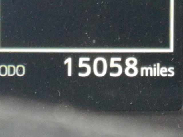 2018 TOYOTA RAV4 LIMIT 2T3DFREV4JW853555