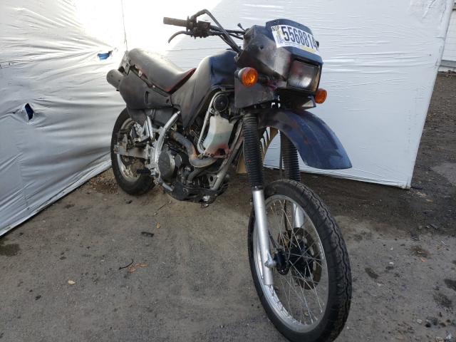 2003 KAWASAKI KL650 A - JKAKLEA193DA03770