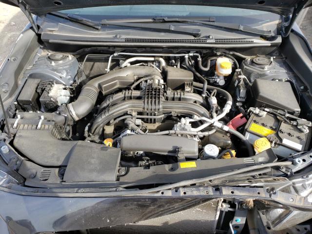 2018 SUBARU CROSSTREK JF2GTABC4JH208597