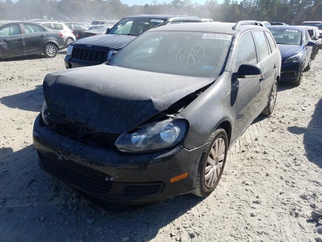 2013 VOLKSWAGEN JETTA S 3VWPP7AJ1DM652930