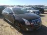 2013 CADILLAC  XTS