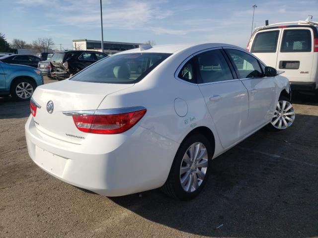 2015 BUICK VERANO 1G4PP5SK1F4138617