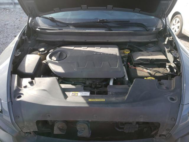 2014 JEEP CHEROKEE T 1C4PJMBS8EW199188