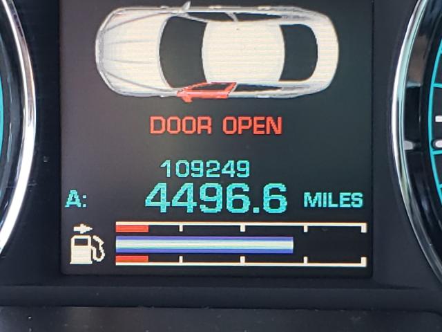 2013 JAGUAR XF SAJWA0E70D8S66446