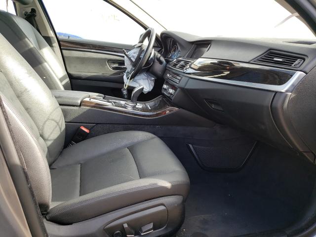 2016 BMW 528 XI WBA5A7C50GG150630
