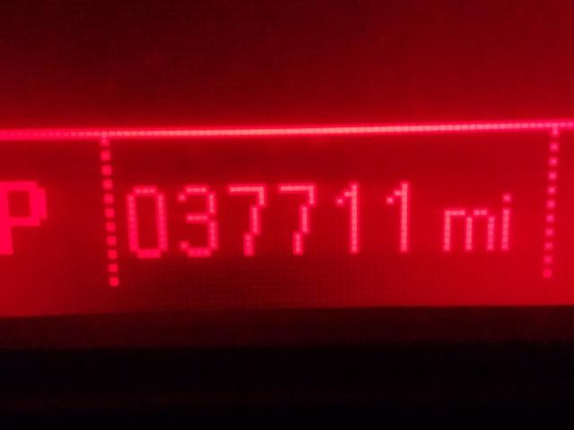 2016 GMC TERRAIN SL 2GKFLPE38G6133866