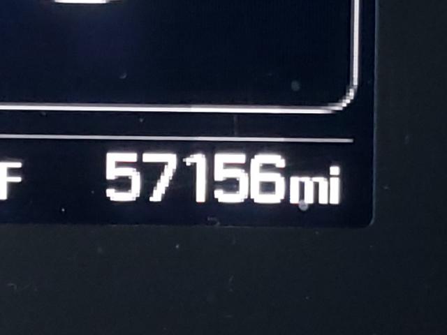 2017 HYUNDAI SONATA SE 5NPE24AF9HH488941