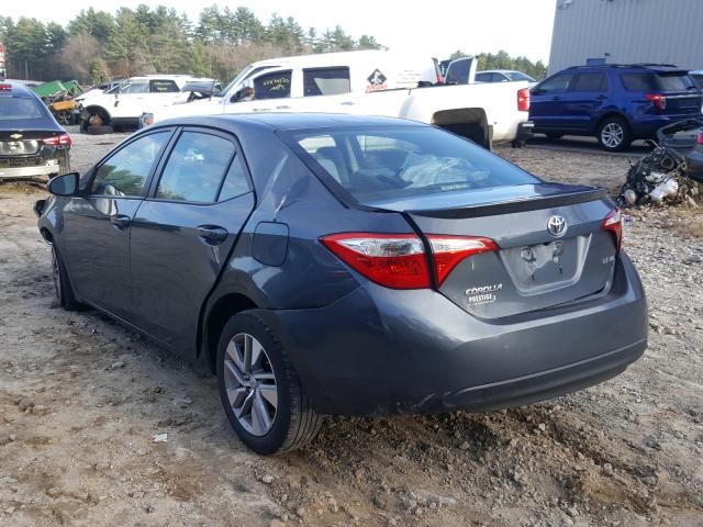 2014 TOYOTA COROLLA EC 2T1BPRHE7EC122120