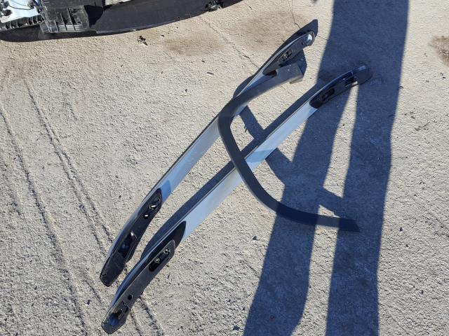 2019 JEEP GRAND CHER 1C4PJMDX6KD301748