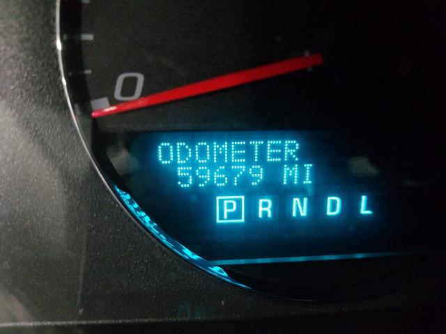 2014 CHEVROLET IMPALA LIM 2G1WC5E31E1159728