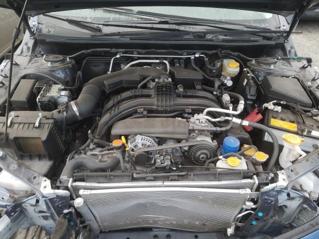 2018 SUBARU CROSSTREK JF2GTAMC4J8351840