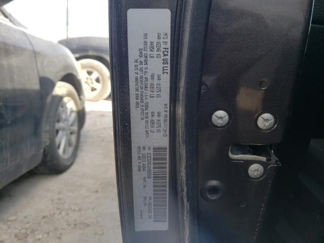 2019 DODGE CHALLENGER 2C3CDZAG1KH583568