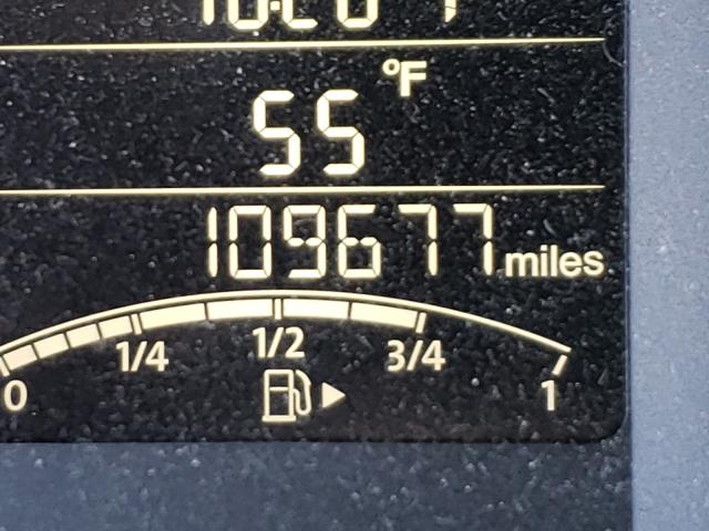 2014 VOLKSWAGEN JETTA SE 3VWD07AJ7EM363592