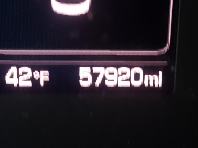 2016 HYUNDAI SONATA SPO 5NPE34AF1GH432536