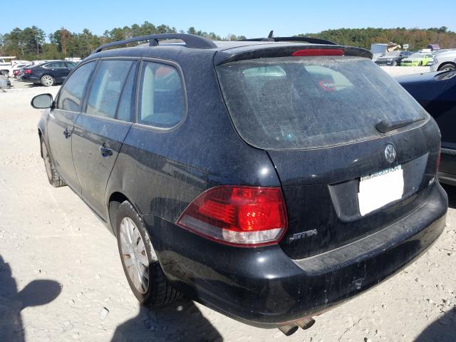 2013 VOLKSWAGEN JETTA S 3VWPP7AJ1DM652930