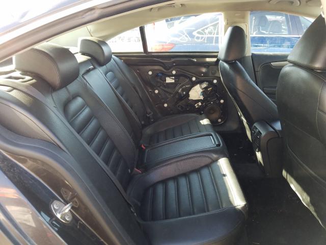 2010 VOLKSWAGEN CC SPORT WVWML7AN4AE502185