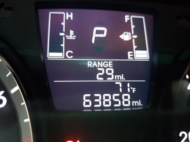 2017 HYUNDAI ACCENT SE KMHCT4AEXHU377862