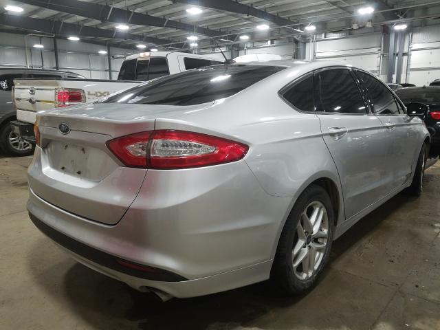 2013 FORD FUSION 3FA6P0H78DR235040