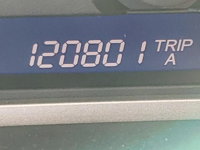 2010 HONDA CIVIC LX-S 2HGFA1F69AH313135