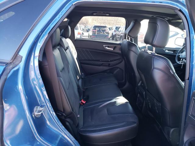 2020 FORD EDGE ST 2FMPK4AP7LBA12320