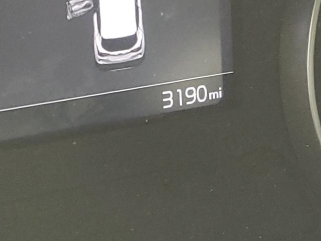 2021 KIA SELTOS LX KNDEPCAA1M7113799