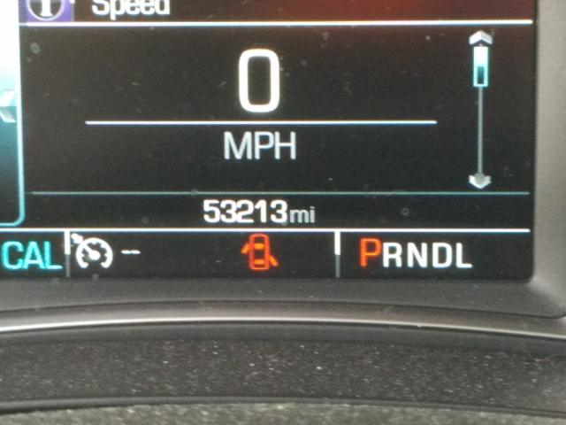 2018 CHEVROLET MALIBU LT 1G1ZD5ST3JF249898