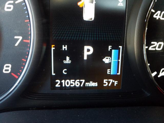 2018 MITSUBISHI OUTLANDER JA4AD3A37JZ035340