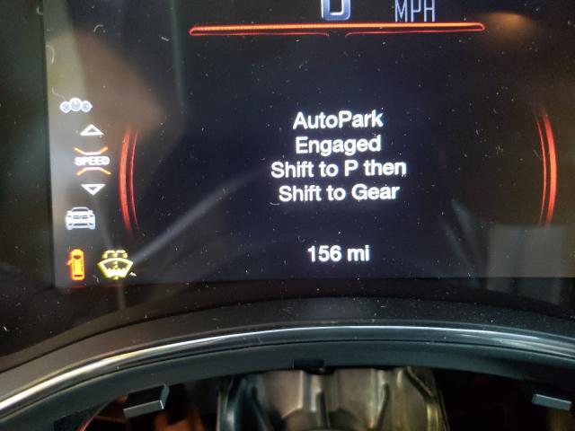 2020 DODGE DURANGO GT 1C4RDJDG0LC432485