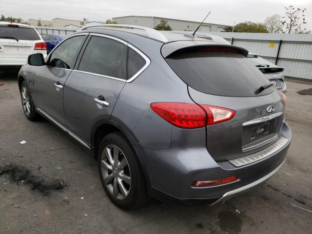 2016 INFINITI QX50 JN1BJ0RP4GM232306