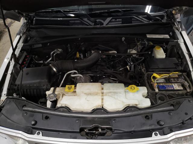 2012 JEEP LIBERTY SP 1C4PJMAK9CW105351