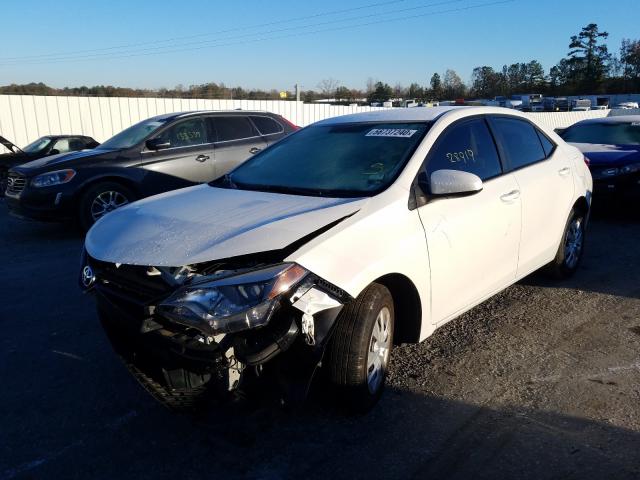 2016 TOYOTA COROLLA EC 5YFBPRHE7GP369852