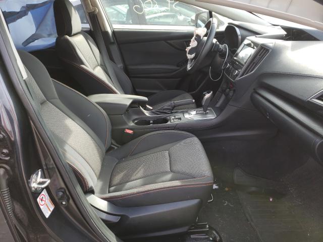 2018 SUBARU CROSSTREK JF2GTABC4JH208597
