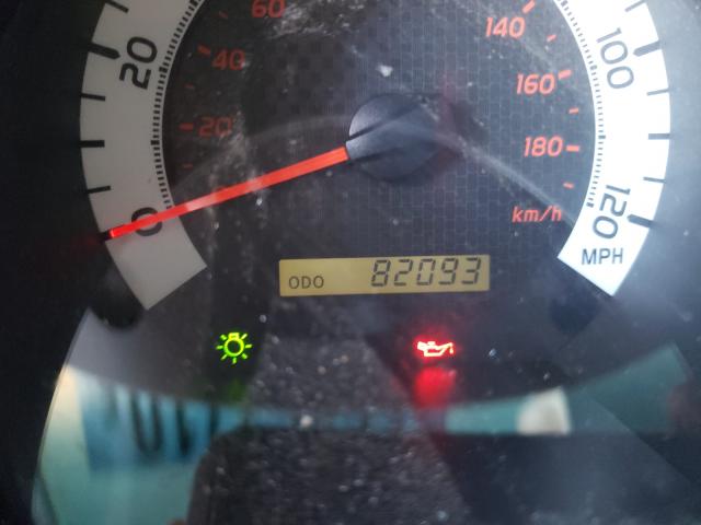 2013 TOYOTA TACOMA DOU 5TFJU4GN6DX030120