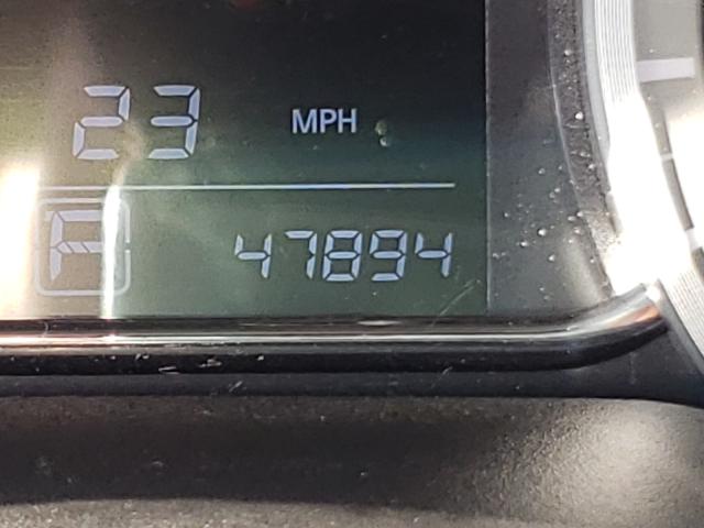 2015 NISSAN SENTRA S 3N1AB7AP1FL634452