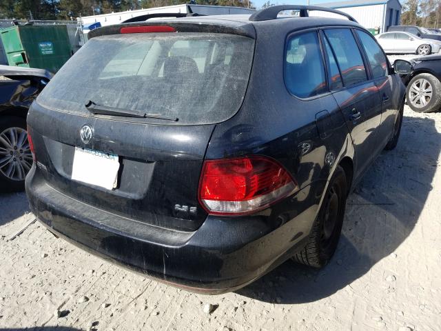 2013 VOLKSWAGEN JETTA S 3VWPP7AJ1DM652930
