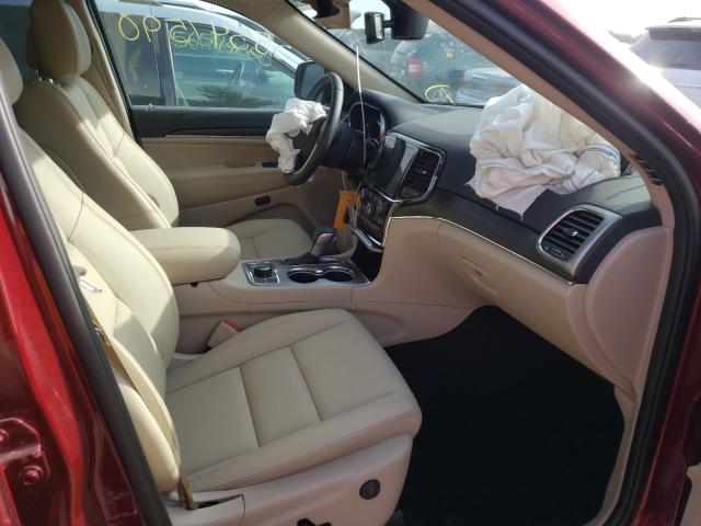 2020 JEEP GRAND CHER 1C4RJFBG3LC414099