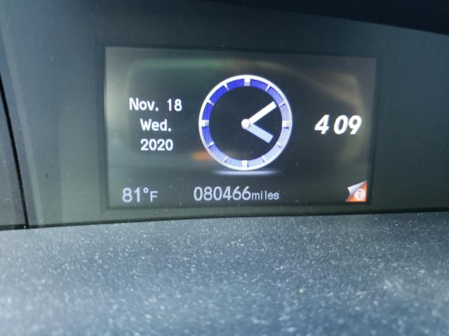 2015 HONDA CIVIC SE 19XFB2F77FE100276