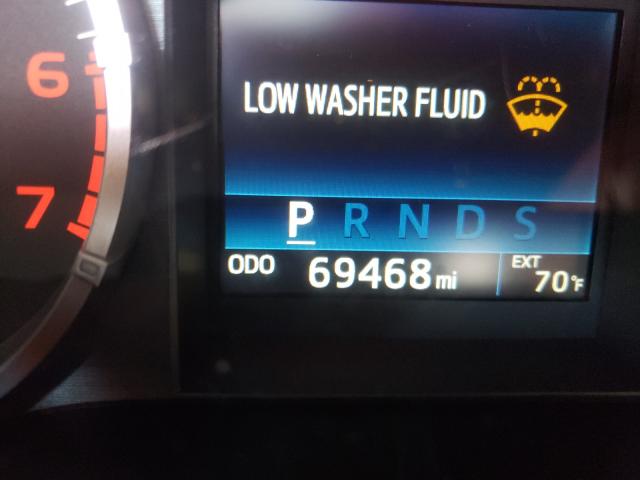 2015 TOYOTA TUNDRA CRE 5TFDY5F19FX422372