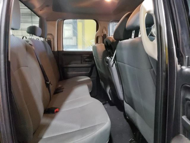 2016 RAM 1500 SLT 3C6RR7LT6GG364867