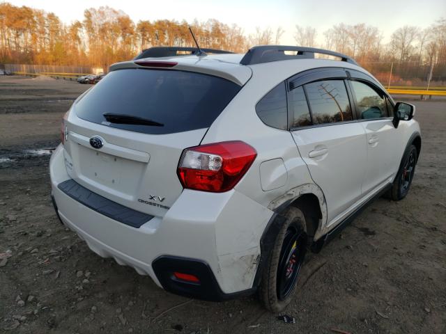 2014 SUBARU XV CROSSTR JF2GPAGC0E8287396
