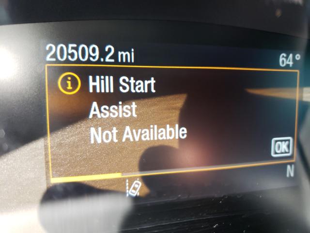 2020 FORD ESCAPE SE 1FMCU0G61LUB56505