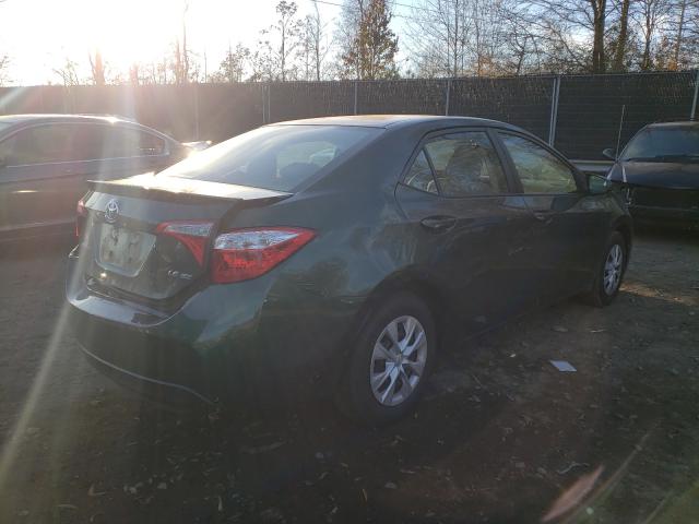 2015 TOYOTA COROLLA EC 2T1BPRHE3FC339150