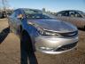 CHRYSLER 200 2015 foto