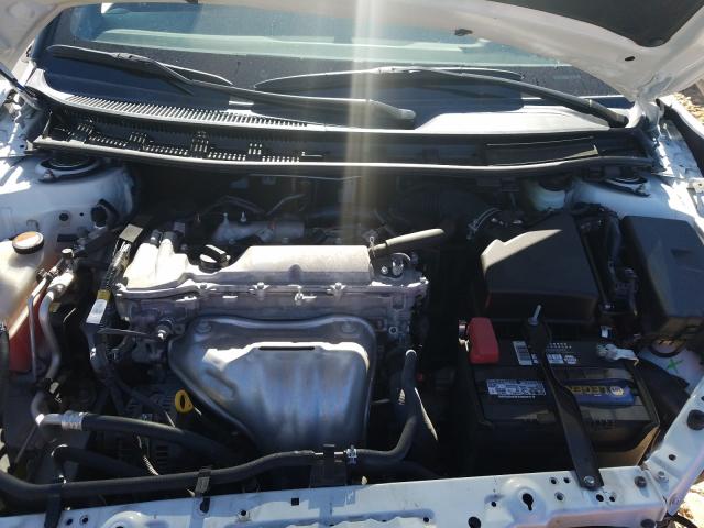 2016 TOYOTA SCION TC JTKJF5C72GJ019025