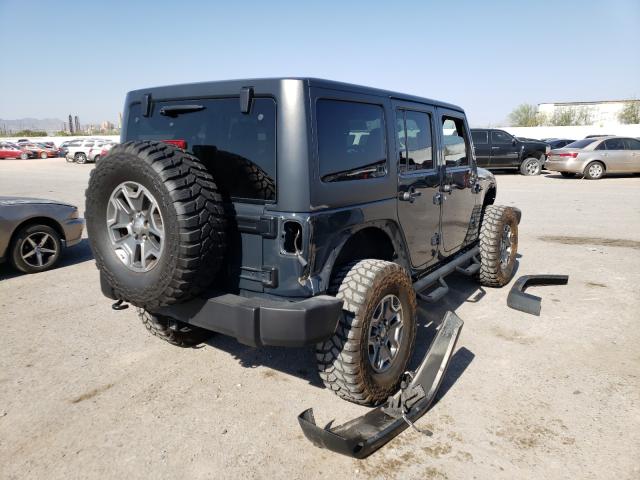 2016 JEEP WRANGLER U 1C4BJWFG6GL239025