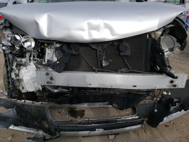 2015 LEXUS RX 350 BAS 2T2BK1BA8FC285765