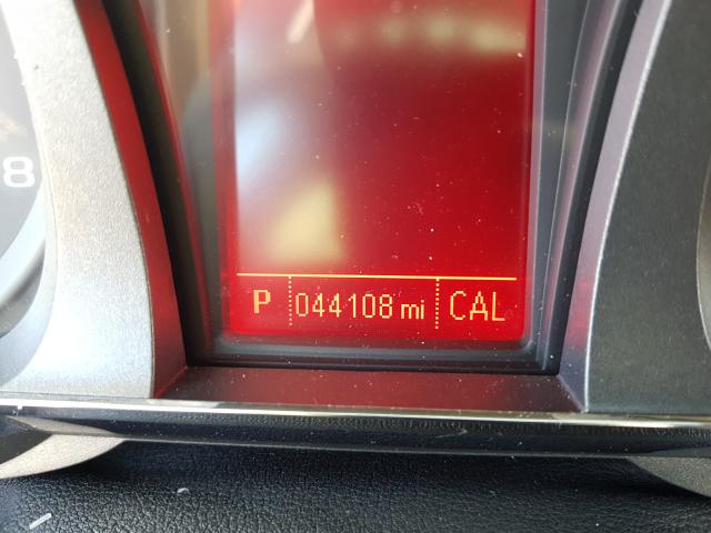 2015 GMC TERRAIN SL 2GKFLVEK6F6279418