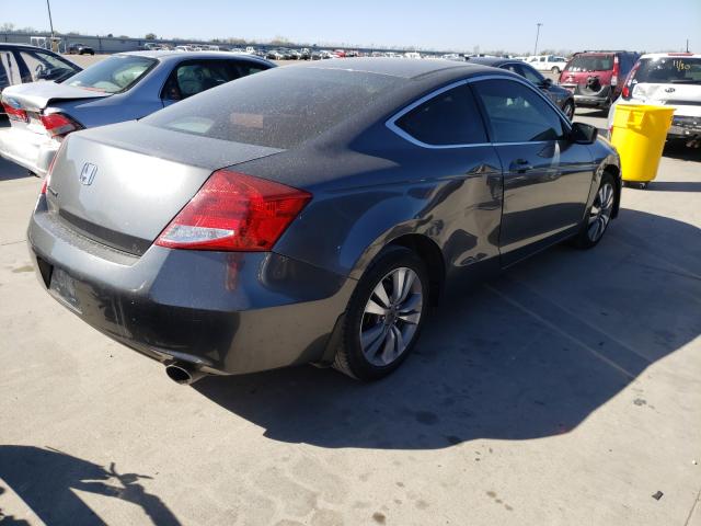 2011 HONDA ACCORD LX- 1HGCS1B33BA006538