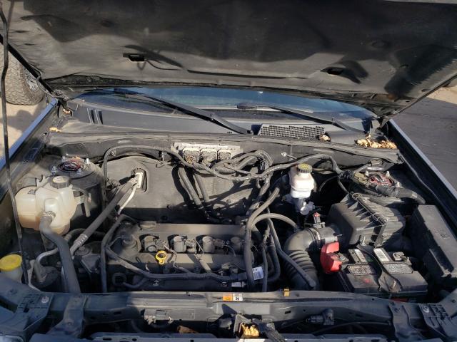 2012 FORD ESCAPE LIM 1FMCU0E74CKB88842