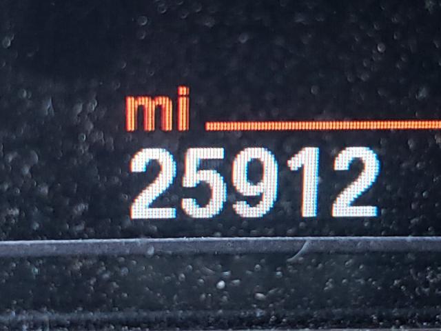2018 BMW 330 I WBA8B9C52JEE80958